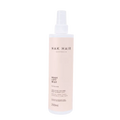Nak Root Lift Mist Spray 250ml