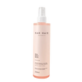 Nak Hair Sea Salt Mist 250ml