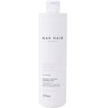 Nak Structure Complex Conditioner 375ml