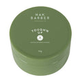 Nak Tough.n Up 90g – Firm Hold Matte Finish Styling Putty