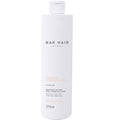 Nak Volume Conditioner 375ml