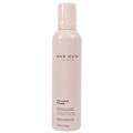Nak Volume Foam 270ml