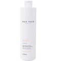 Nak Volume Shampoo 375ml