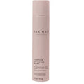 Nak Fixation Finishing Spray 100g
