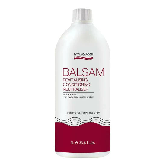 Balsam Conditioning Neutraliser