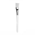 Natural Look Cosmetic Body Brush Each