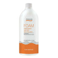 Foam Instant Neutraliser