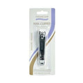 Natural Look Nail Clipper