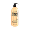 Natural Look Naturalspa Bodywash Tropical Mango 375ml