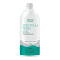 Spectrum Perm