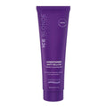 Natural Look Silver Screen 375ml Conditioner