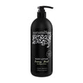 Natural Look Naturalspa Body Lotion Energy Boost 375ml