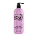 Natural Look Naturalspa Bodywash Exotic Pomegranate 375ml
