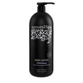 Natural Look Naturalspa Body Lotion Harmony 375ml