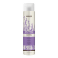Natural Look Expand Volumizing Conditioner 375ml