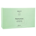 Purify Provitamin B5 Restructure