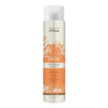 Moisturizing Shampoo