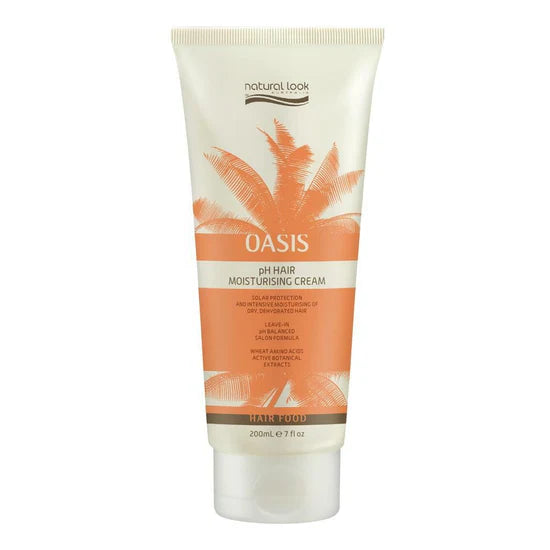 Ph Hair Moisturizing Creme