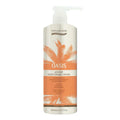 Ph Hair Moisturizing Creme
