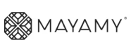 Mayamy