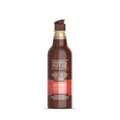 Immortal Beer Tonic Old Pepper 300ml