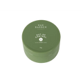 Nak Outakontrol 90g – Matte Finish Flexible Hold