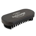 Babylisspro Barberology Barber Brush