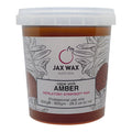 Jax Wax Cape York Amber Strip Wax 800gr