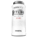 Immortal Infuse Styling Powder (White) 30gr - Bonus 33% Free