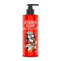 Immortal Aftershave Balsam Rock and Roll Baby 350ml