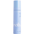 ROH Daily Hair Tonic 150mL