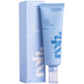 Roh Scalp Renew Serum 50ml