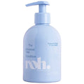 ROH Reset Scalp Condition 350ml