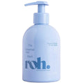 Roh Universal Hair Wash 350ml