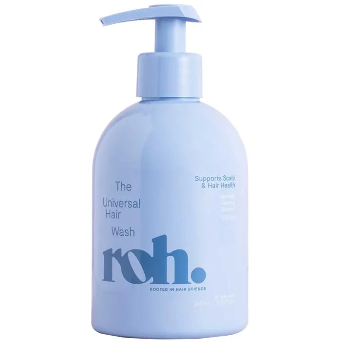 Roh Universal Hair Wash 350ml