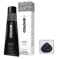 RPR ColourU 1.10 100ml