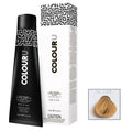 RPR ColourU 10.003 100ml