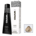 RPR ColourU 10.1 100ml