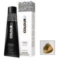 RPR ColourU 10 100ml