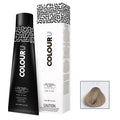 RPR ColourU 10.11 100ml