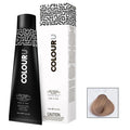 RPR ColourU 10.12 100ml