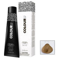 RPR ColourU 10.14 100ml