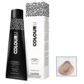 RPR ColourU 12.11 100ml