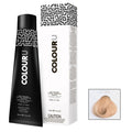 RPR ColourU 12.26 100ml