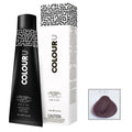 RPR ColourU 4.22 100ml
