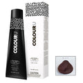 RPR ColourU 4.23 100ml