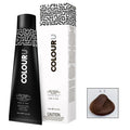 RPR ColourU 4.3 100ml