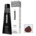 RPR ColourU 4.4 100ml