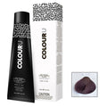 RPR ColourU 4.62 100ml