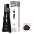 RPR ColourU 5.003 100ml
